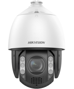 7-inch 8 MP 12X ColorVu Network Speed Dome 24/7 colorful