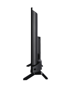 LED TV HORIZON 40HL6300F/D, 40" D-LED, Full HD, DVB-T2/C, CME - imagine 5