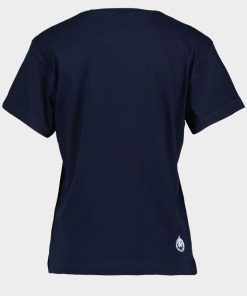 TRICOU ADN DAMA XS - imagine 3