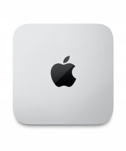 Apple Mac Studio M4 Max (CPU 14-core, GPU 32-core, Neural