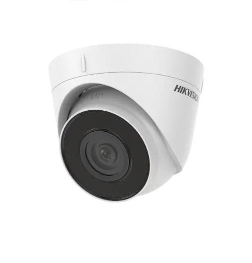 Camera de supraveghere Hikvision IP Turret DS-2CD1343G2-I(2.8MM); 4MP; 1/2.8" Progressive