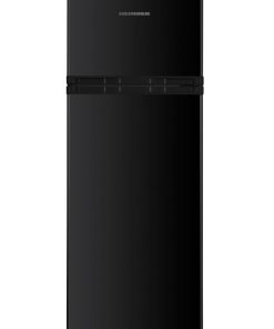 FRIGIDER CU DOUA USI HEINNER HF-H2206BKE++