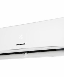 AER CONDITIONAT HEINNER HAC-HS24KIT++ - imagine 3