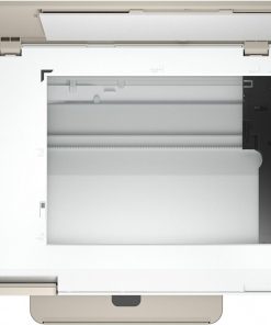 Multifunctional inkjet HP Envy Photo 7230, format A4, Color, Duplex, - imagine 4