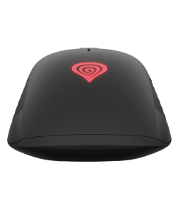 Mouse Gaming Wireless GENESIS Zircon 330, 3600 dpi, Multicolor - imagine 2