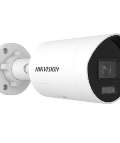 Camera de supraveghere IP Bullet 4MP Smart Hybrid Light with