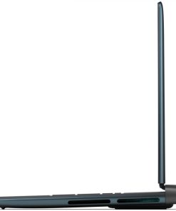 Laptop Gaming Dell Alienware 18 Area-51, cu procesor Intel Core - imagine 9