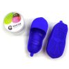 PROTECTIE INCALTAMINTE NF S 26-29 ALBAST