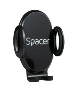 Suport auto Spacer prindere laterala, ng
