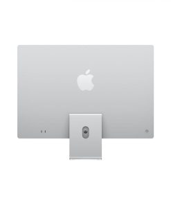 Apple iMAC 24" Retina 4.5k/ Apple M4 (CPU 8-core, GPU - imagine 5