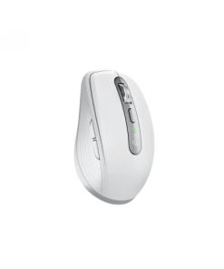 Mouse Wireless Logitech MX Anywhere 3S, 8000 dpi, Multicolor - imagine 2