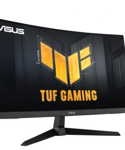 Monitor Consumer ASUS VG27VQ3B, 27", 1920 x 1080 pixeli, Black, - imagine 3
