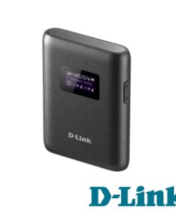 Router wireless D-Link DWR-933, WiFI 5, Dual-Band - imagine 2