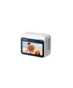 Camera video Insta 360 GO 3 128 GB, Max. Resolution