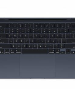 MacBook Air 15.3" Retina/Apple M4 (CPU 10-core, GPU 10-core, Neural - imagine 2
