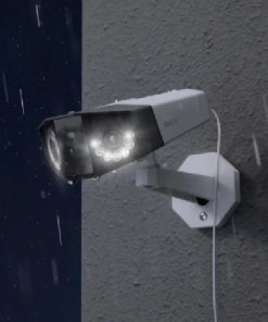 Camera de supraveghere Reolink P750 Senzor: 1/2.7"CMOS Rezolutie video: 7680x2160