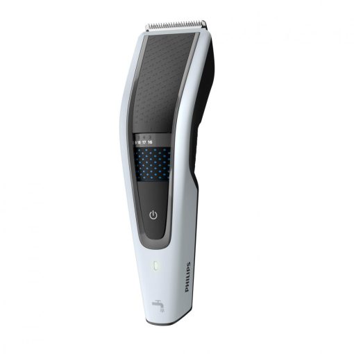 Aparat de tuns Philips HC5610/15, Ni-MH, Autonomie 75 min - imagine 3