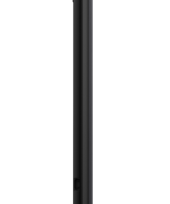 Televizor TCL QD-MiniLED 75Q7C, 189 cm, Smart Google TV, 4K - imagine 3