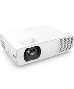Videoproiector BenQ LH750, 4LED 20.000- 30.000 ore, FHD 1920* 1080,