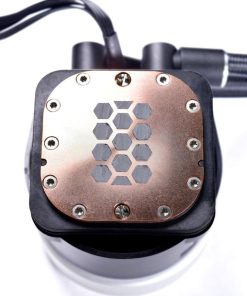 Cooler Procesor Lian Li GALAHAD II 360 Trinity SL-INF ARGB, - imagine 7