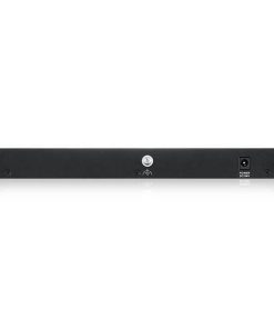 ZYXEL GS1915-8EP 8GB HYBR POE NEBULA SW - imagine 4