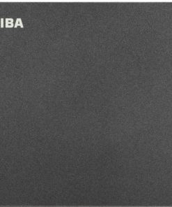 HDD Extern Toshiba, 2.5, 2TB, Canvio Gaming , USB 3.2 - imagine 2