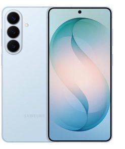 Samsung Galaxy S26+ S947 6.7" 12GB 512GB DualSIM Sky Blue
