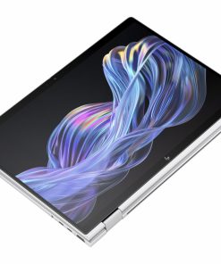 Laptop Business HP EliteBook X Flip G1i, cu procesor Intel - imagine 4