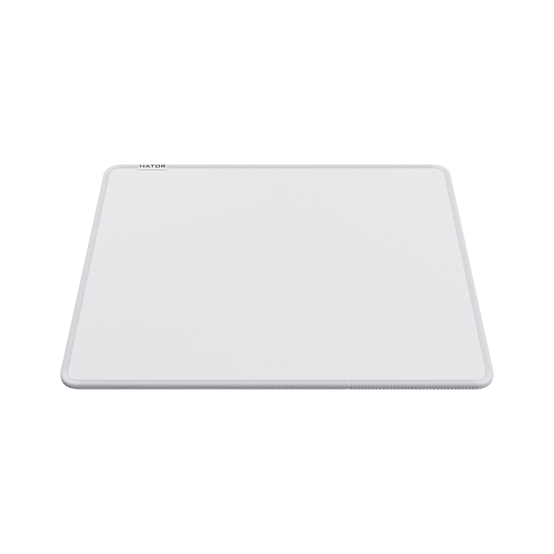 Mousepad Hator Tonn Evo M, material cauciuc, dimensiuni 360 х