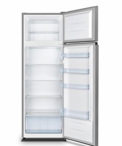 FRIGIDER CU DOUA USI HEINNER HF-HS243SF+ - imagine 2