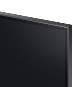 Monitor Samsung 43" LS43CG700NUXEN - imagine 16
