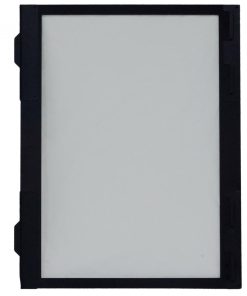 Carcasa SPACER SPCS-GC-RAINBOW, RGB, Mid Tower, Black - imagine 9