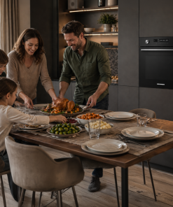 CUPTOR INCORPORABIL HEINNER HBO-M7212GCDRP-GBK - imagine 3