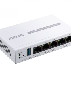 ASUS WIRED ROUTER 4 PORT EBG15, sTANDARDE RETEA: Bluetooth® 3.0, - imagine 3
