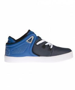 INCALTAMINTE OSIRIS D3V BLUJ/BINGAMAN, 41.5
