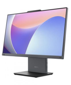 All-in-One Business Lenovo ThinkCentre neo 50a 27 Gen 5 AIO