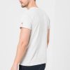 TRICOU CASUAL BICICLETE FAMILIE BARBATI LIGHT GREY-XL