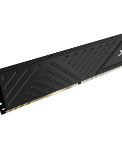Memorie RAM ADATA XPG GAMMIX D35, 32GB DDR4, 3200MHz, CL16 - imagine 2