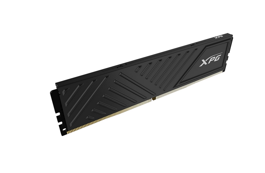 Memorie RAM ADATA XPG GAMMIX D35, 32GB DDR4, 3200MHz, CL16 - imagine 3