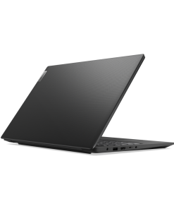 Laptop SMB Lenovo V15 G4 AMN, cu procesor AMD Ryzen499 - imagine 6