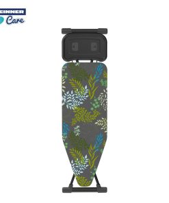 MASA DE CALCAT 125 x 45 CM, FREYA, HEINNER CARE - imagine 2