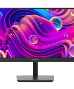 Monitor Hikvision 21.5 inch FHD IPS 100Hz, 178° ultra-wide view