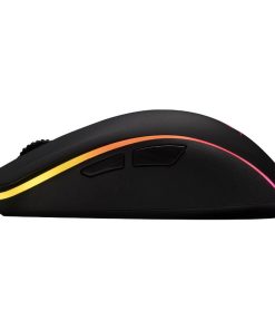 Mouse Gaming HyperX Pulsefire Surge, 16000 dpi, Negru - imagine 3