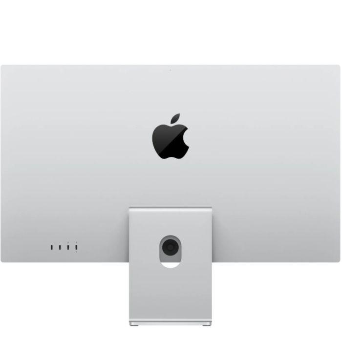 Apple Studio Display - 27" Retina 5K - Nano-Texture Glass - imagine 3