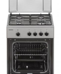 ARAGAZ GAZ HEINNER HFSC-SME50SL - imagine 2
