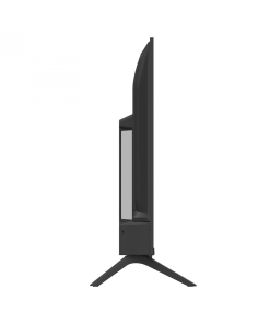 Televizor METZ LED 32MTH2000Z, 80 cm, HD, Clasa E (Model - imagine 4