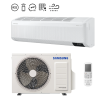 Aparat de aer conditionat Samsung Wind-Free Avant 9000 BTU Wi-Fi,