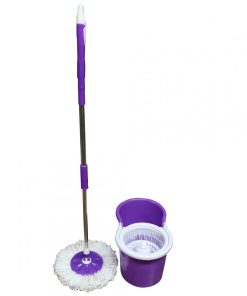 SET CURATENIE PRIMO ,MOP ROTATIV 360,MOV,VANORA HOME