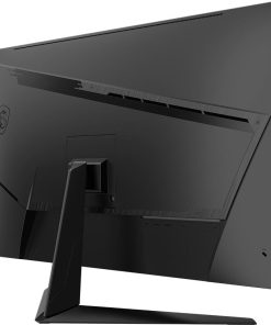 Monitor Consumer MSI G321Q, 31.5", 2560 x 1440 pixeli, Black, - imagine 19