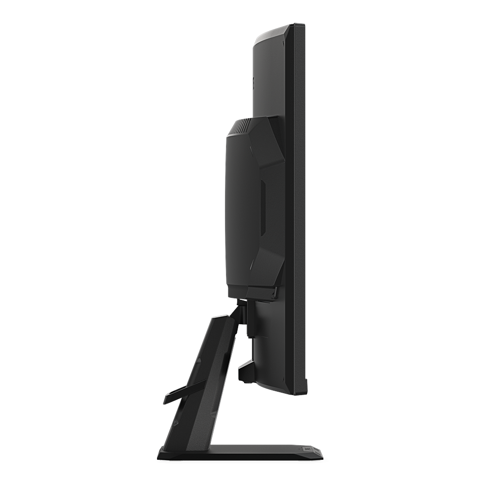 Monitor Commercial Gigabyte GS27FC, 27", 1920 x 1080 pixeli, Black, - imagine 7